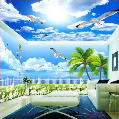 À quel chanteur doit-on le titre "Chambre avec vue" ?