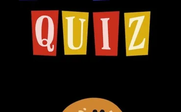 Quiz Emissions