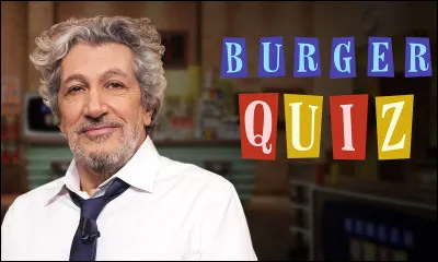 La deuxième manche sappelle :