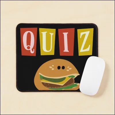 Dans cette manche, il y a :