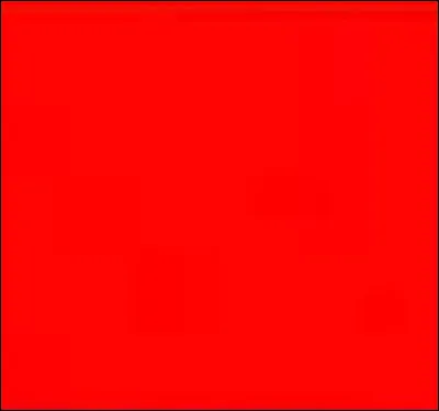 Quelle est cette couleur ?