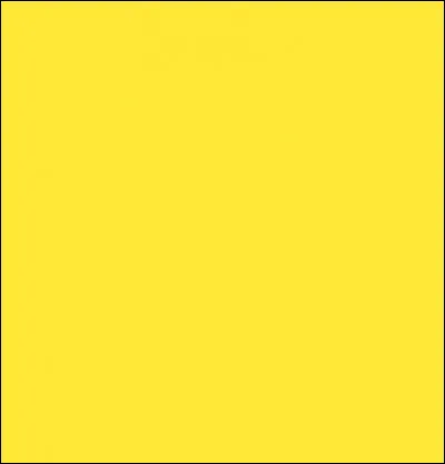 Quelle est cette couleur ?