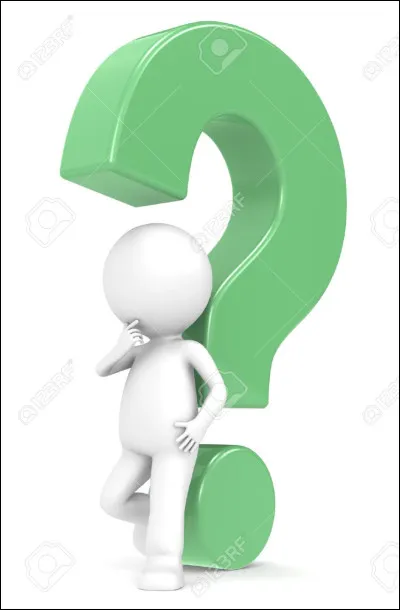 Où se trouve Pocahontas ?