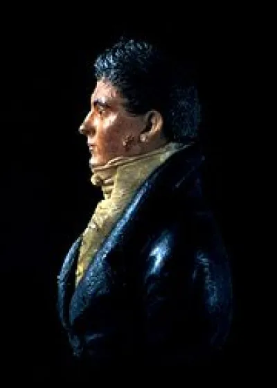 Qui a été l'architecte de la Maison-Blanche ?