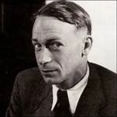 Qui est à l'origine du mot "ordinateur " ?