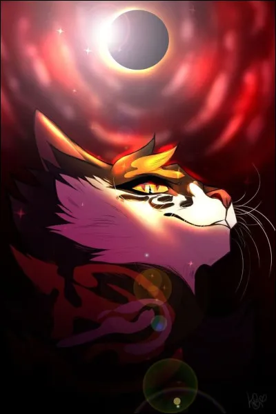 Où Sol pensait-il que le Clan des Étoiles vivait ?