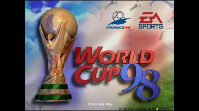 Quelle chanteuse a "I will survive" à son répertoire ?