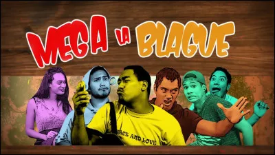 À quel groupe doit-on le titre "I started a joke" ?