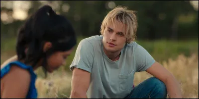 ATTENTION SPOILER !
Pourquoi Jackie part-elle à la fin de la saison ?