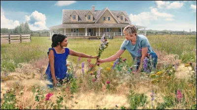 Pourquoi Cole et Jackie sont-ils privés de sortie ?