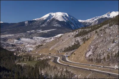 Où les Walter vivent-ils ?