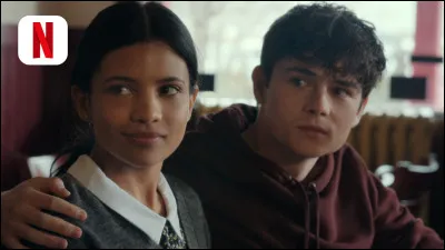 Comment s'appelle l'oncle de Jackie ?