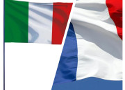 Quiz Italie ou France ?