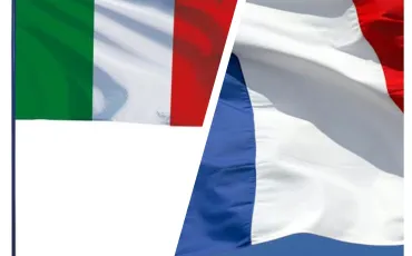 Quiz Italie