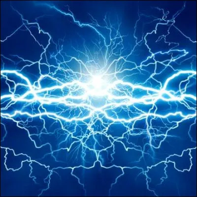 Quel élément du transport et de la distribution de lélectricité peut être nappe, chat ou trianon ?