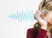 Quiz Les dangers du son