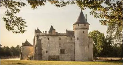 Cette commune de la Gironde, peupl&eacute;e de 4 400 habitants et situ&eacute;e au sud de Bordeaux est connue pour son ch&acirc;teau o&ugrave; Montesquieu a v&eacute;cu : c'est ...