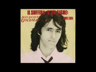 Sur quelle partie de la chanson chantent-ils pour la première fois depuis le début du concert ?