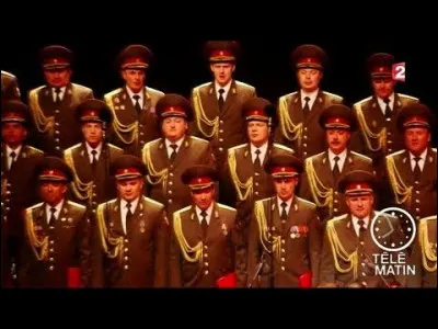 Avec quel ensemble a-t-il collaboré ?