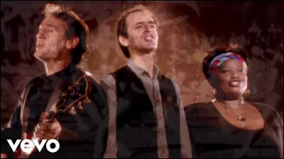 En quelle année cet album a-t-il été enregistré ?