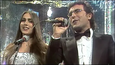 À quel duo faut-il attribuer le titre "Felicita" ?