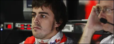 À quel groupe faut-il attribuer la chanson "Fernando" ?