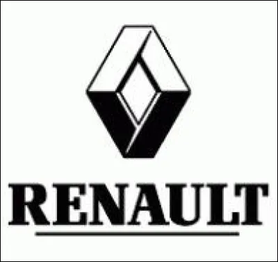 Ce 17 novembre, Renault ouvre son capital aux particuliers et aux investisseurs ; l'action Renault est introduite à la Bourse de Paris : c'était en ...