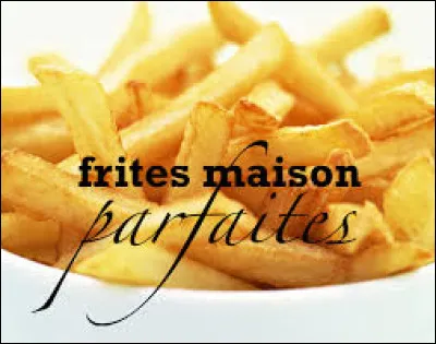 Tu préfères :