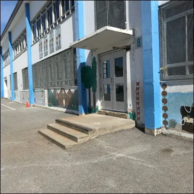 À l'école, quelle matière aimes-tu le plus ?