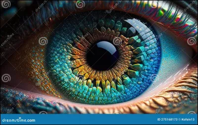 Qui fait l'objet de la dévotion de la population dans 1984, la plus célèbre des dystopies, chef d'œuvre d'Orwell ?