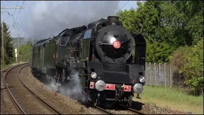 Dans quel train est commis l'un des plus fameux crimes d'Agatha Christie ?