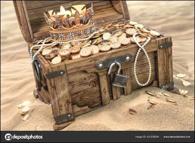 Quelle est l'orthographe exacte du nom de ce mémorable héros d'Alexandre Dumas ?