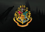 Test Dcouvre ta maison dans ''Harry Potter''
