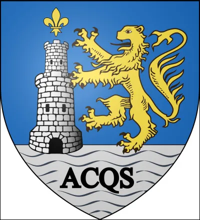 Quel peintre surréaliste est né à Toulouse en 1913 ?