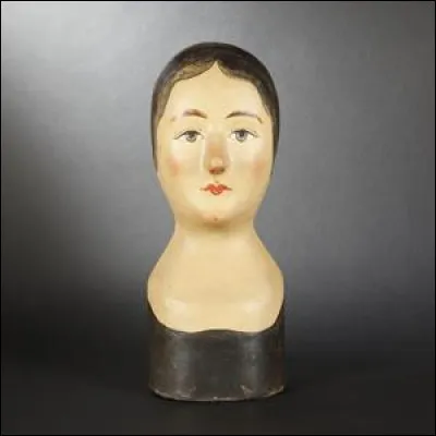 À quel écrivain italien doit-on "les élèves du soleil", en 1952 ?