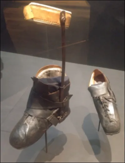 Qui a dit : "méfiez-vous du premier mouvement, il est toujours généreux" ?