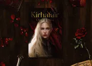 Test Quel personnage de ''Kirhafar'' es-tu ?
