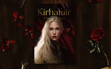 Quiz Test de personnalit