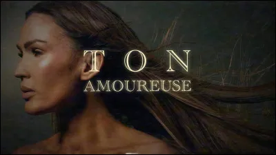 "Amoureuse" est une chanson de ...