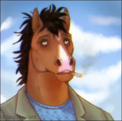 À quel groupe doit-on le titre "A horse with no name" ?