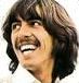 Quiz Beatles
