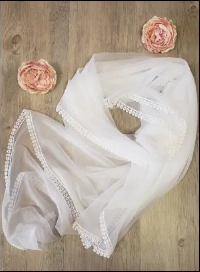 Quel célèbre linceul aurait servi à envelopper le corps de Jésus après sa mort ?