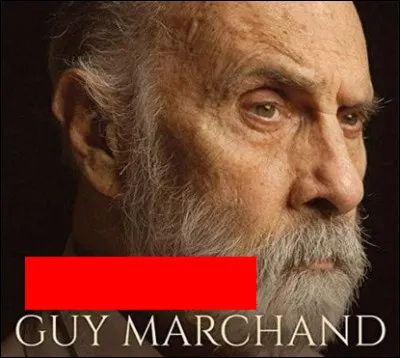 Comment s'intitule son dernier album ?