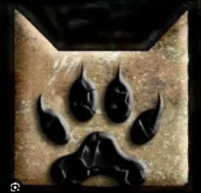 Ensuite, dis-moi dans quel clan tu es.