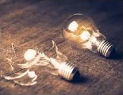 Tu n'as pas que des qualités, avoue ! Alors, cite-moi un défaut.