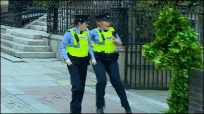 Trouvez la chanson grâce à la photo !