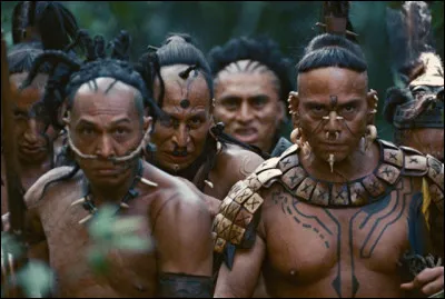 Découvrez le nom de cet ou cette interprète !