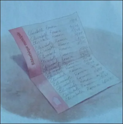 Qu'est-ce que c'est ?