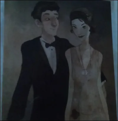 Qui sont ces personnes ?