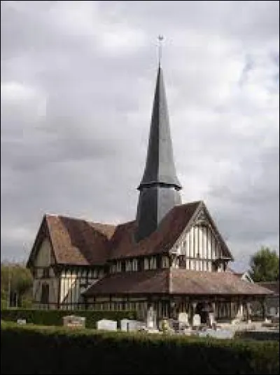 Village du Grand-Est, dans l'aire d'attraction Troyenne, Longsols se situe dans le département ...